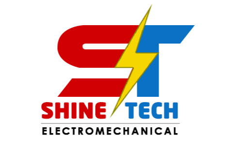 shinetech