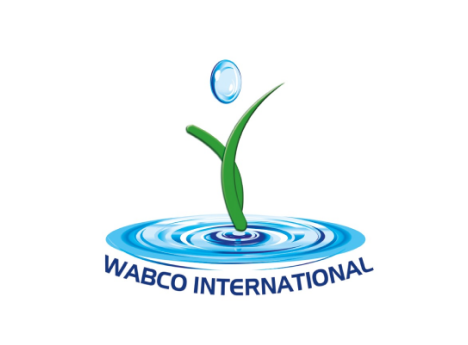 wabco